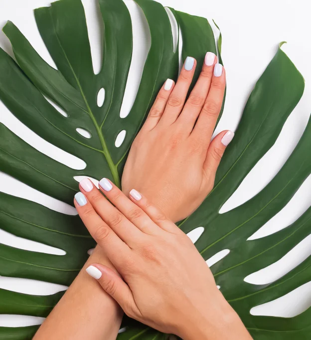 centre d'esthétique à Saint-Sulpice-le-Guérétois près de Guéret dans la Creuse 23