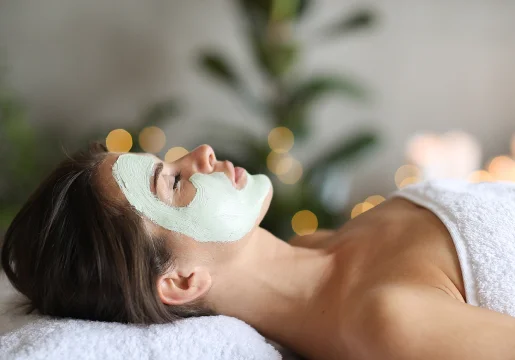 institut de beauté à Saint-Sulpice-le-Guérétois près de Guéret dans la Creuse 23