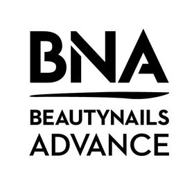 BNA