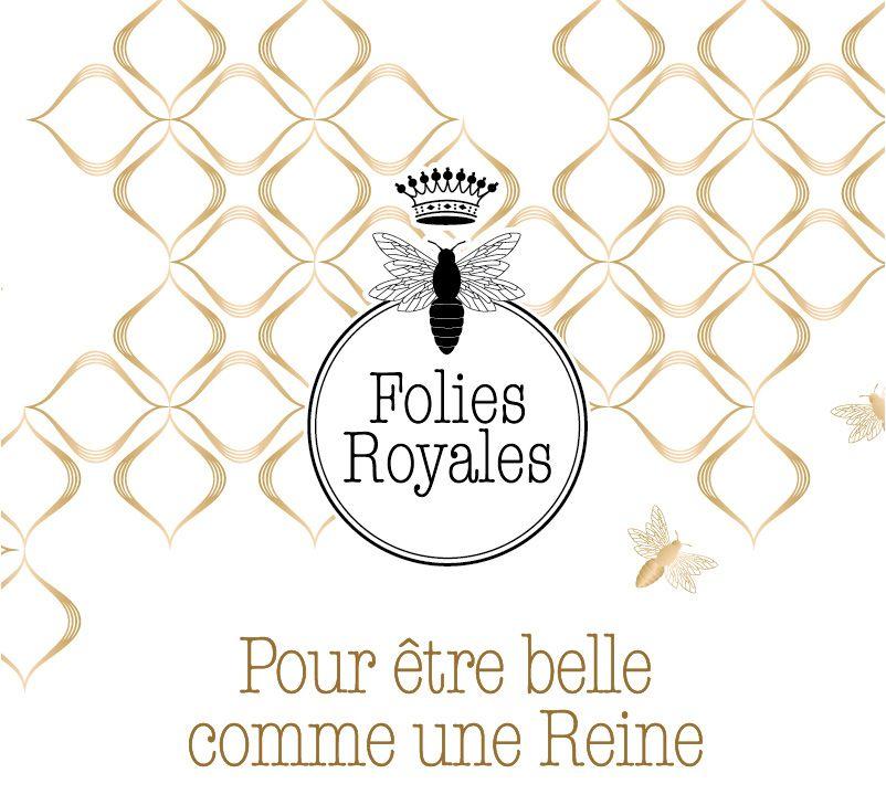 Folies Royales