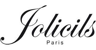 Jolicils