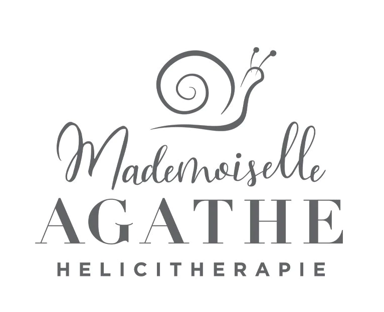 Mademoiselle Agathe