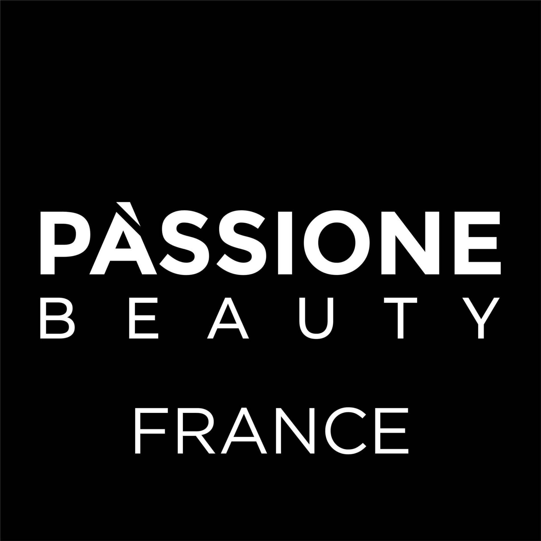 Pàssione Beauty Ongles